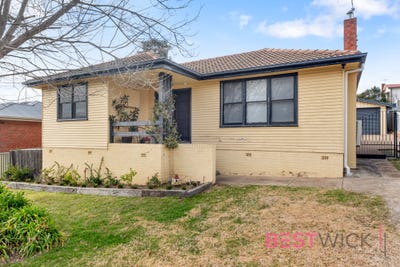 /international/au/6-slim-street-west-bathurst-nsw-148513480/