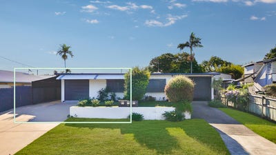 /international/au/1-41-hodel-street-hermit-park-qld-151344800/