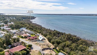 /international/au/36-pioneer-court-bouvard-wa-204548536/