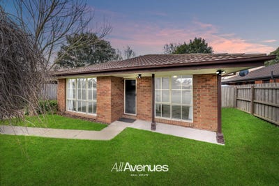 /international/au/28-howey-road-pakenham-vic-148752648/?lang=pt