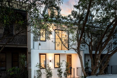 /international/au/295-belmont-street-alexandria-nsw-148602456/?lang=en