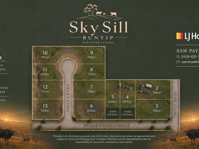 /international/au/12-petty-road-bunyip-vic-204545280/