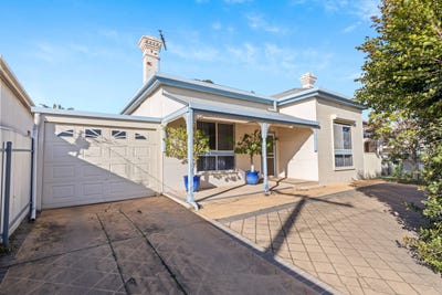 /international/au/72-woolnough-road-exeter-sa-148587536/?lang=id