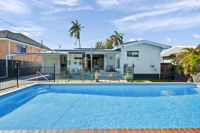 /international/au/38-paulette-street-west-mackay-qld-151622528/