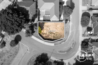 /international/au/170-moulden-avenue-yokine-wa-204486692/