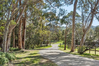 /international/au/3350-frankston-flinders-road-balnarring-vic-152447328/