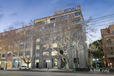 /international/au/15-149-fitzroy-street-st-kilda-vic-148702788/?lang=pt
