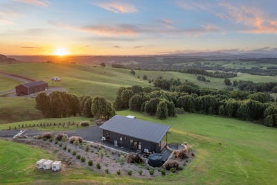 /international/au/1141-friday-hut-road-binna-burra-nsw-204239748/