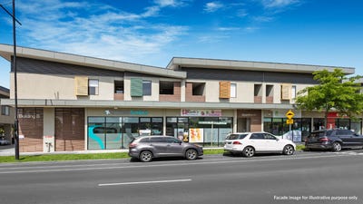 /international/au/106-62-mernda-village-drive-mernda-vic-148355852/