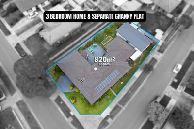 /international/au/10-mitford-crescent-craigieburn-vic-151358980/
