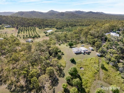 /international/au/101-siding-road-beecher-qld-150552664/