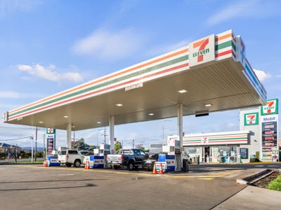 /international/au/7-eleven-2-southbar-road-karabar-nsw-505147720/