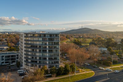 /international/au/75-1-mouat-street-lyneham-act-151471780/?lang=id