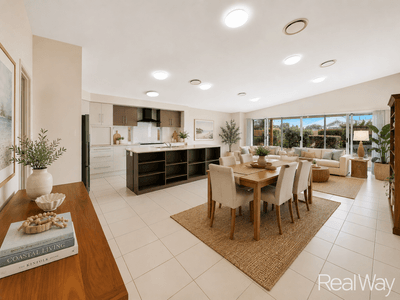 /international/au/38-breeze-drive-bargara-qld-151248496/