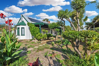 /international/au/16-rees-avenue-boggabri-nsw-148127576/