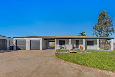 /international/au/21b-lurline-drive-proserpine-qld-148544972/?lang=zh-tw