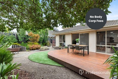 /international/au/2-16-wembley-grove-mckinnon-vic-150751464/