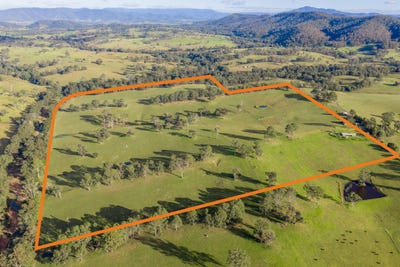 /international/au/154-a-jersey-place-cobargo-nsw-700409744/