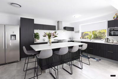 /international/au/66-rosedale-drive-urunga-nsw-148444436/?lang=zh-cn