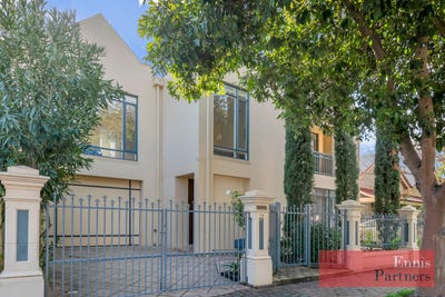 /international/au/1a-edsall-street-norwood-sa-148514496/