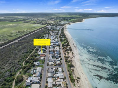 /international/au/36-nelson-street-marion-bay-sa-148694732/?lang=zh-tw