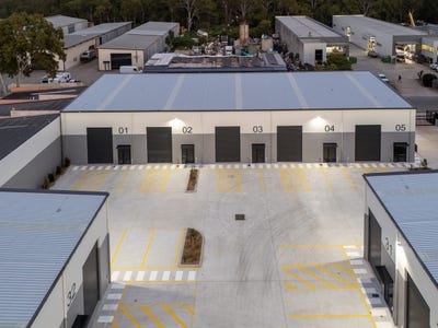 /international/au/1-5-34-40-robson-street-clontarf-qld-505126568/