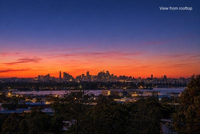 /international/au/104-416-kingsway-caringbah-nsw-151272624/