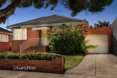 /international/au/8-10-12-newlyn-street-caulfield-vic-152441340/