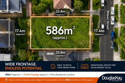 /international/au/10-wilson-street-braybrook-vic-204563200/