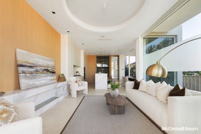/international/au/8-archer-street-concord-nsw-152626024/