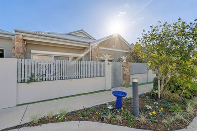 /international/au/15-sawgrass-view-gnangara-wa-151382820/