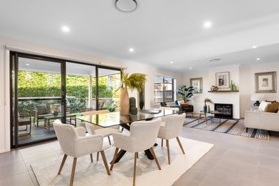 /international/au/53-warriewood-road-warriewood-nsw-148678056/?lang=id