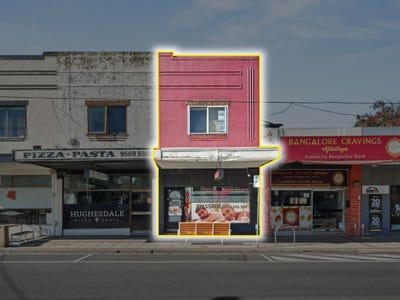 /international/au/72-poath-road-hughesdale-vic-505136976/