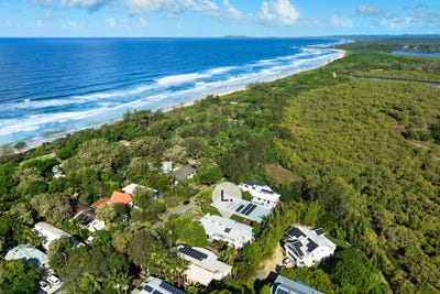 /international/au/28-north-head-road-new-brighton-nsw-148027396/?lang=zh-tw