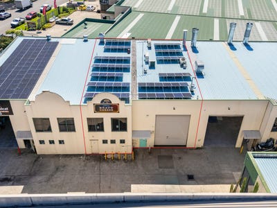 /international/au/unit-2-23-stennett-road-ingleburn-nsw-505101516/