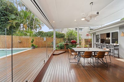 /international/au/8-centenary-crescent-maroochydore-qld-148742000/?lang=de