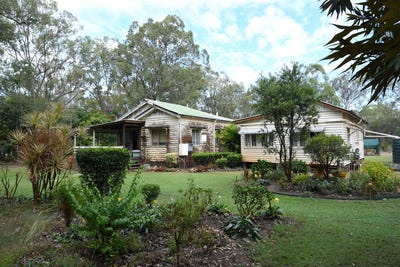 /international/au/127-rocky-gully-road-coominya-qld-150957436/