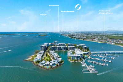 /international/au/2205-2-ephraim-island-parade-paradise-point-qld-151105064/