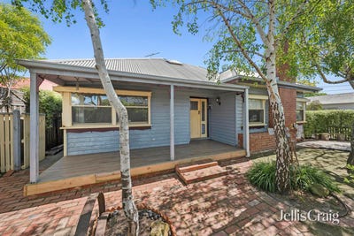 /international/au/29-george-street-geelong-west-vic-152619992/