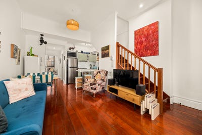 /international/au/3-720-brunswick-street-new-farm-qld-148511620/?lang=zh-cn