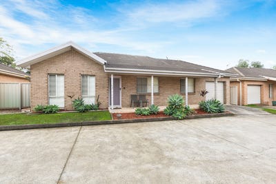 /international/au/14-65-wahroonga-street-raymond-terrace-nsw-151593312/