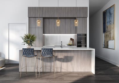 /international/au/402-17-19-parneno-street-surfers-paradise-qld-148522876/?lang=zh-cn