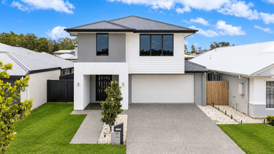 /international/au/112-fraser-drive-burpengary-east-qld-152637748/