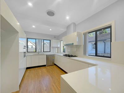 /international/au/1-145-ryde-road-west-pymble-nsw-151137276/