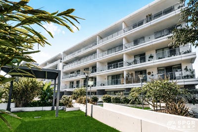 /international/au/113-48-jacqui-avenue-schofields-nsw-151251012/