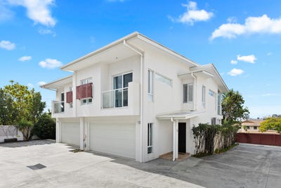 /international/au/14-59-ward-street-southport-qld-151183988/