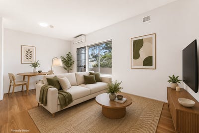 /international/au/2-48-edith-street-leichhardt-nsw-151356872/
