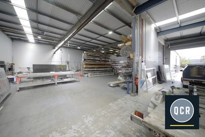 /international/au/26-ereton-dr-arundel-qld-505256580/