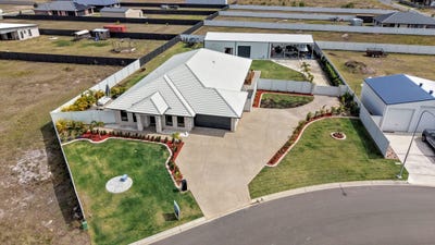 /international/au/6-mustang-way-burrum-heads-qld-152106268/