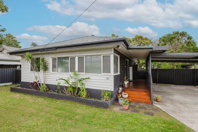 /international/au/189-zillmere-road-boondall-qld-151166352/